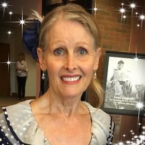 Meet your Posher, Lark